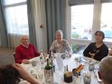 2016-12-17 14-10-56 Noel 2016 CGn